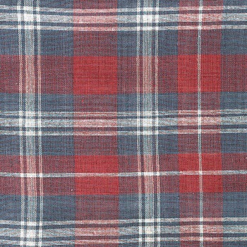 S159-54AS MULTI CLOTH �}���`�N���X �_���g�� 43396168