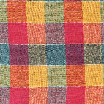 S159-54AU MULTI CLOTH �}���`�N���X �_���g�� 43396177