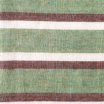 S159-54AY MULTI CLOTH �}���`�N���X �_���g�� 43396195