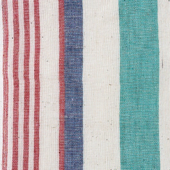 MULTI CLOTH マルチクロス ダルトン