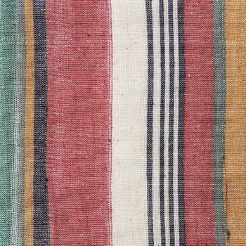 S159-54BB MULTI CLOTH �}���`�N���X �_���g�� 43396213