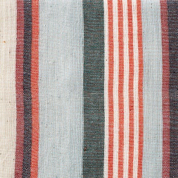 S159-54BC MULTI CLOTH �}���`�N���X �_���g�� 43396229