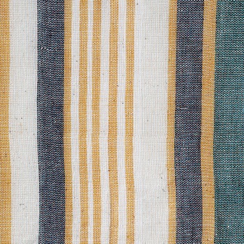 S159-54BD MULTI CLOTH �}���`�N���X �_���g�� 43396238