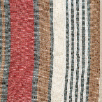 S159-54BE MULTI CLOTH �}���`�N���X �_���g�� 43396247