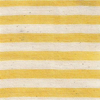 S159-54BF MULTI CLOTH �}���`�N���X �_���g�� 43396256