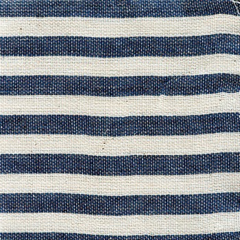 S159-54BG MULTI CLOTH �}���`�N���X �_���g�� 43396265