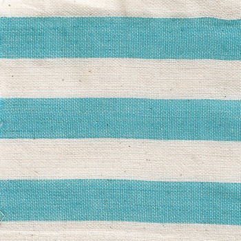 MULTI CLOTH マルチクロス ダルトン