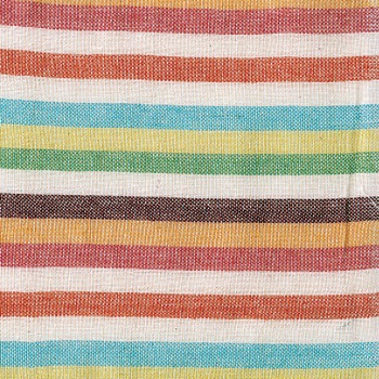 S159-54BJ MULTI CLOTH �}���`�N���X �_���g�� 43396283