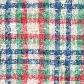 S159-54BL MULTI CLOTH �}���`�N���X �_���g�� 43396299