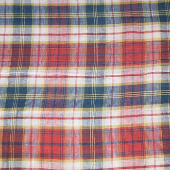 S159-54BT MULTI CLOTH �}���`�N���X �_���g�� 43396308