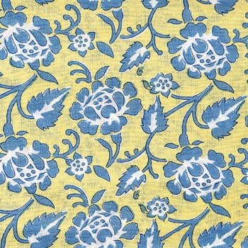 S459-234-P2 PRINTED MULTI CLOTH vebh }`NX _g 43396317