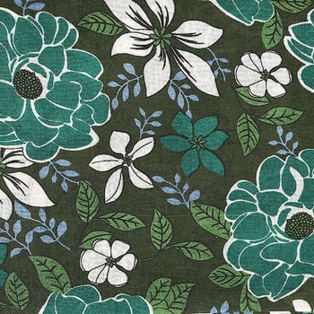 PRINTED MULTI CLOTH プリンテッド マルチクロス ダルトン