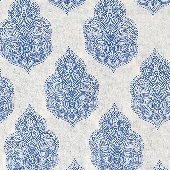 PRINTED MULTI CLOTH プリンテッド マルチクロス ダルトン
