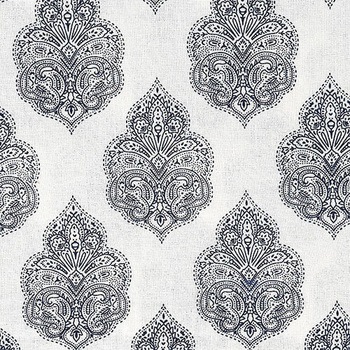 S459-234-P9 PRINTED MULTI CLOTH �v�����e�b�h �}���`�N���X �_���g�� 43396378