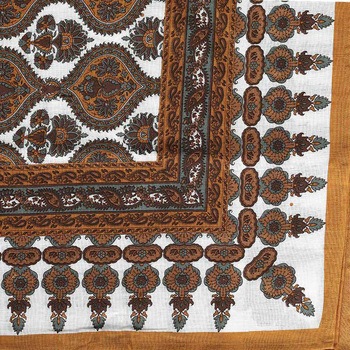 S459-234-P10 PRINTED MULTI CLOTH vebh }`NX _g 43396387