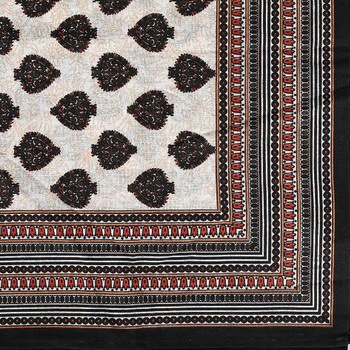 S459-234-P12 PRINTED MULTI CLOTH vebh }`NX _g 43396405