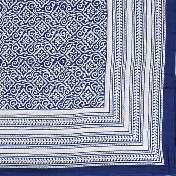 PRINTED MULTI CLOTH プリンテッド マルチクロス ダルトン