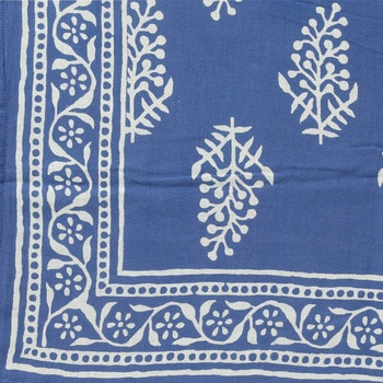 PRINTED MULTI CLOTH プリンテッド マルチクロス ダルトン