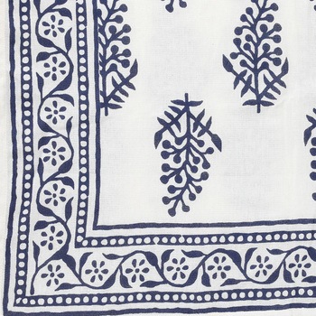 S459-234-P18 PRINTED MULTI CLOTH �v�����e�b�h �}���`�N���X �_���g�� 43396466