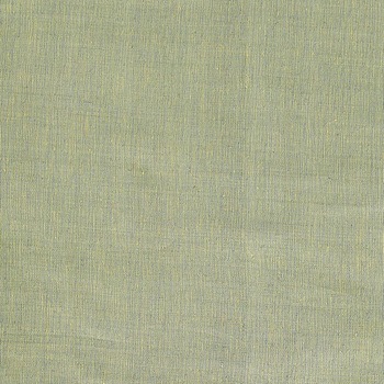 S359-36A MULTI CLOTH SOLID COLOR }`NX \bhJ[ _g 43396475