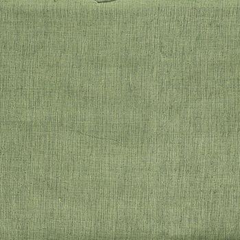 MULTI CLOTH SOLID COLOR マルチクロス ソリッドカラー ダルトン