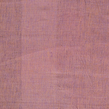 MULTI CLOTH SOLID COLOR マルチクロス ソリッドカラー ダルトン