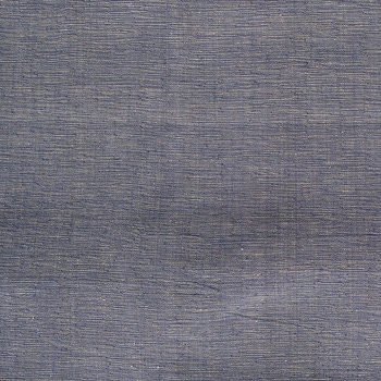 MULTI CLOTH SOLID COLOR マルチクロス ソリッドカラー ダルトン