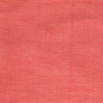 MULTI CLOTH SOLID COLOR マルチクロス ソリッドカラー ダルトン
