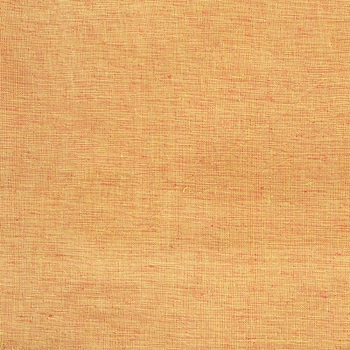 MULTI CLOTH SOLID COLOR マルチクロス ソリッドカラー ダルトン