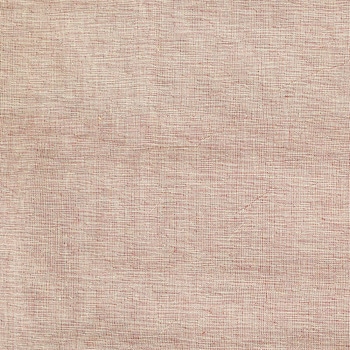 MULTI CLOTH SOLID COLOR マルチクロス ソリッドカラー ダルトン