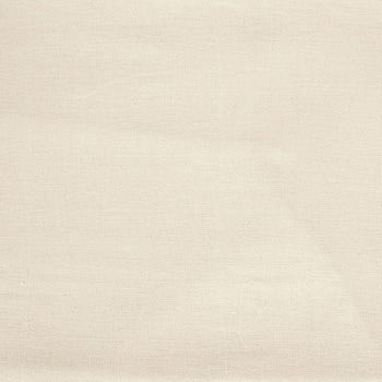MULTI CLOTH SOLID COLOR マルチクロス ソリッドカラー ダルトン