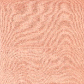 S359-36J MULTI CLOTH SOLID COLOR �}���`�N���X �\���b�h�J���[ �_���g�� 43396554