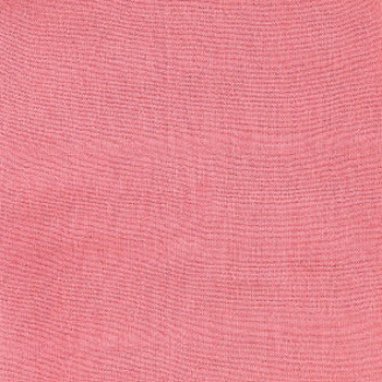 S359-36K MULTI CLOTH SOLID COLOR �}���`�N���X �\���b�h�J���[ �_���g�� 43396563