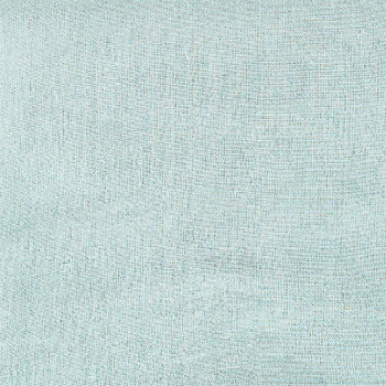 MULTI CLOTH SOLID COLOR マルチクロス ソリッドカラー ダルトン
