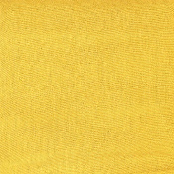 MULTI CLOTH SOLID COLOR マルチクロス ソリッドカラー ダルトン