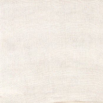 S359-36P MULTI CLOTH SOLID COLOR �}���`�N���X �\���b�h�J���[ �_���g�� 43396606