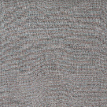 MULTI CLOTH SOLID COLOR マルチクロス ソリッドカラー ダルトン