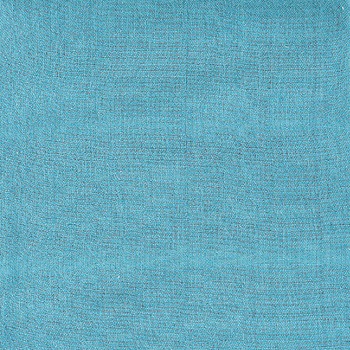 MULTI CLOTH SOLID COLOR マルチクロス ソリッドカラー ダルトン