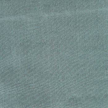 S359-36S MULTI CLOTH SOLID COLOR }`NX \bhJ[ _g 43396633