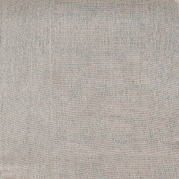 S359-36T MULTI CLOTH SOLID COLOR �}���`�N���X �\���b�h�J���[ �_���g�� 43396649