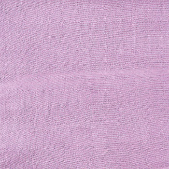 S359-36U MULTI CLOTH SOLID COLOR �}���`�N���X �\���b�h�J���[ �_���g�� 43396658