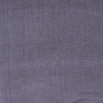 S359-36V MULTI CLOTH SOLID COLOR �}���`�N���X �\���b�h�J���[ �_���g�� 43396667