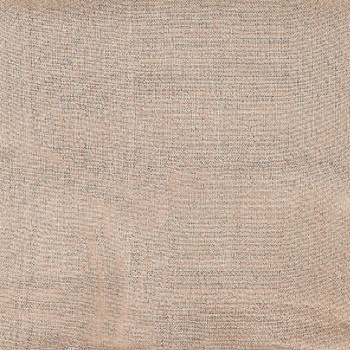 S359-36W MULTI CLOTH SOLID COLOR �}���`�N���X �\���b�h�J���[ �_���g�� 43396676