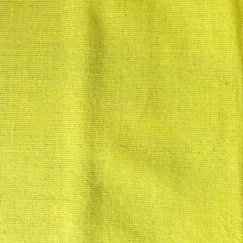 S359-36X MULTI CLOTH SOLID COLOR }`NX \bhJ[ _g 43396685