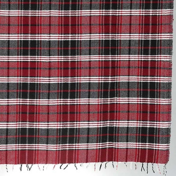 ACRYLIC BLANKET アクリル ブランケット - ダルトン