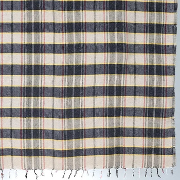 K659-661D ACRYLIC BLANKET �A�N���� �u�����P�b�g �_���g�� 43396728