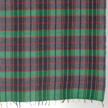 K659-661E ACRYLIC BLANKET �A�N���� �u�����P�b�g �_���g�� 43396737