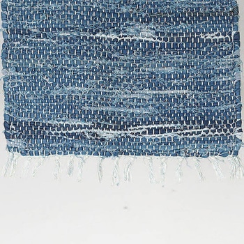 DENIM MAT デニムマット ダルトン