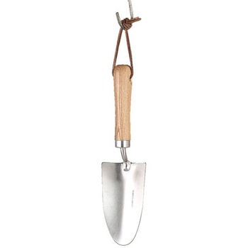 HAND TROWEL ハンド トローウェル ダルトン