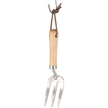 HAND FORK ハンド フォーク ダルトン